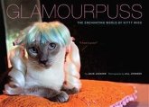 Glamourpuss (eBook, ePUB)