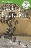 The Great Migration (eBook, ePUB)