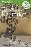 The Great Migration (eBook, ePUB) The Great Migration (eBook, ePUB)