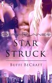 Star Struck (eBook, ePUB)