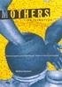 Cover Mothers of Invention (eBook, PDF)