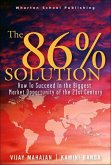 86 Percent Solution, The (eBook, PDF)