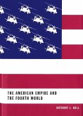 American Empire and the Fourth World (eBook, PDF)