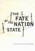 Fate of the Nation State (eBook, PDF) - Bild 1