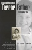 Because I Remember Terror, Father, I Remember You (eBook, ePUB)