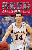 Reed All about It (eBook, ePUB) Reed All about It (eBook, ePUB)
