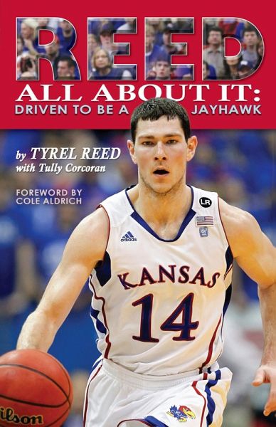 Reed All about It (eBook, ePUB) Reed All about It (eBook, ePUB)