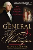 The General and Mrs. Washington (eBook, ePUB)