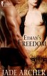 Ethan's Freedom (eBook, ePUB) - Bild 1