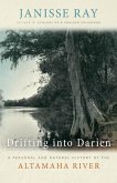 Drifting into Darien (eBook, ePUB)