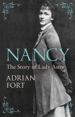 Nancy: The Story of Lady Astor (eBook, ePUB)