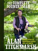The Complete Countryman (eBook, ePUB) The Complete Countryman (eBook, ePUB)