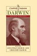 Cambridge Companion to Darwin (eBook,... - Bild 1