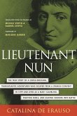 Lieutenant Nun (eBook, ePUB)