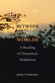 Between Two Worlds (eBook, ePUB) Between Two Worlds (eBook, ePUB)