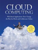 Cloud Computing (eBook, PDF)