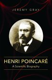 Henri Poincaré (eBook, PDF)