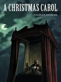 A Christmas Carol (eBook, ePUB) A Christmas Carol (eBook, ePUB)