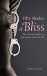 Fifty Shades of Bliss (eBook, ePUB) - Bild 1