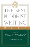 The Best Buddhist Writing 2010 (eBook, ePUB)