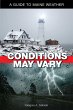 Conditions May Vary (eBook, ePUB) - Bild 1