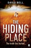The Hiding Place (eBook, ePUB) The Hiding Place (eBook, ePUB)