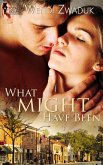 What Might Have Been (eBook, ePUB)
