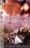 Sounding the Depths (eBook, ePUB)