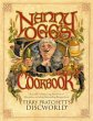 Nanny Ogg's Cookbook (eBook, ePUB) - Bild 1