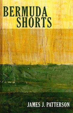 Cover Bermuda Shorts (eBook, PDF)