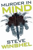 Murder in Mind (eBook, ePUB) Murder in Mind (eBook, ePUB)