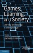 Games, Learning, and Society (eBook,... - Bild 1