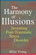 Harmony of Illusions (eBook, ePUB) - Bild 1