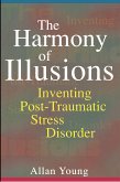 Harmony of Illusions (eBook, ePUB)