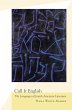 Call It English (eBook, PDF) - Bild 1