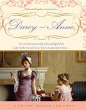 Darcy and Anne (eBook, ePUB) - Bild 1