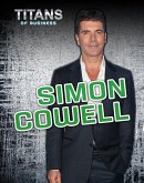 Simon Cowell (eBook, PDF)