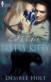 Pretty Kitty (eBook, ePUB) Pretty Kitty (eBook, ePUB)