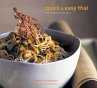Quick & Easy Thai (eBook, ePUB) - Bild 1