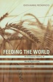 Feeding the World (eBook, PDF)