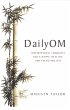 DailyOM (eBook, ePUB) - Bild 1
