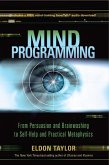 Mind Programming (eBook, ePUB)