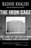 The Iron Cage (eBook, ePUB)