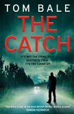 The Catch (eBook, ePUB)