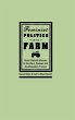 Feminist Politics on the Farm (eBook,... - Bild 1