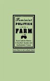Feminist Politics on the Farm (eBook, PDF)