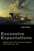 Excessive Expectations (eBook, PDF)
