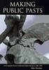 Making Public Pasts (eBook, PDF)