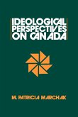 Ideological Perspectives on Canada (eBook, PDF)