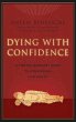 Dying with Confidence (eBook, ePUB) - Bild 1